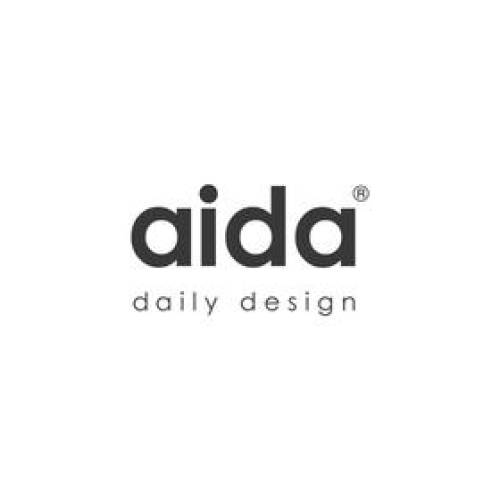 aida