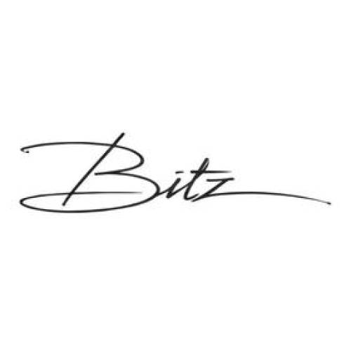 bitz