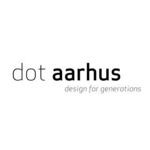 dot aarhus