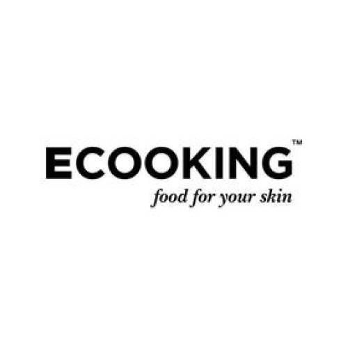 ecooking