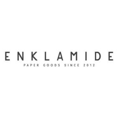 enklamide