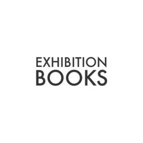 exhinbition books