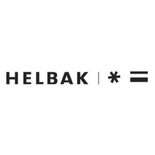 helbak