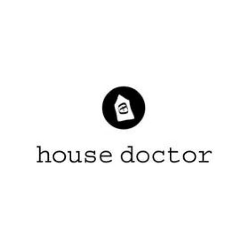 house doctor