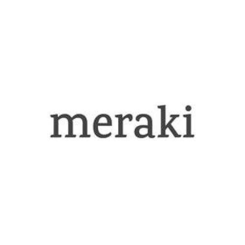 meraki