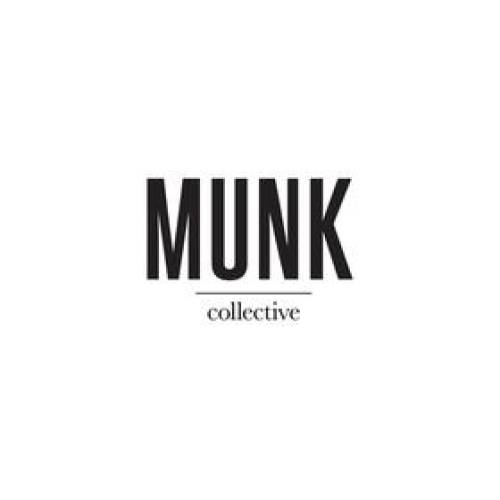 munk