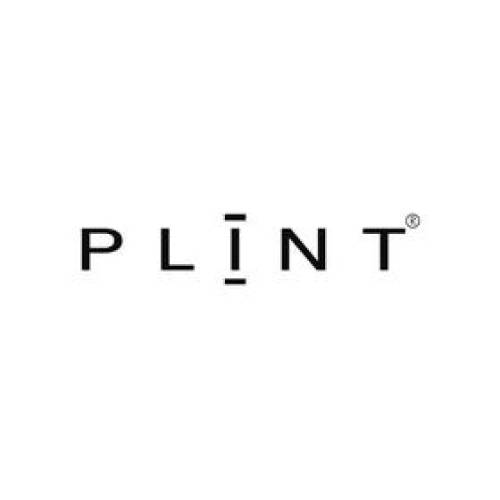 plint